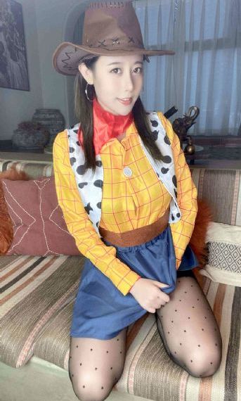 超机智青年大会免费观看
