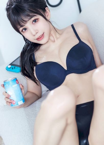厨房的激战2星辰