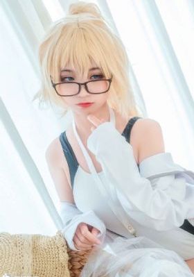 鬼灭之刃无限城决战篇免费完整版