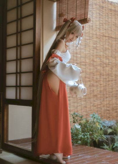 完美先生和差不多电视剧免费