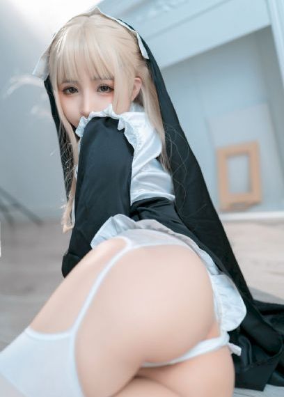 万花开遍不及你归来短剧大结局