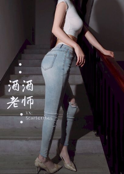 憧憬成为魔法少女第1集