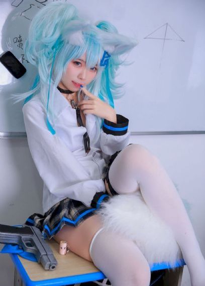 黎明绝杀