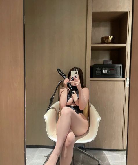 女人是的男人未来