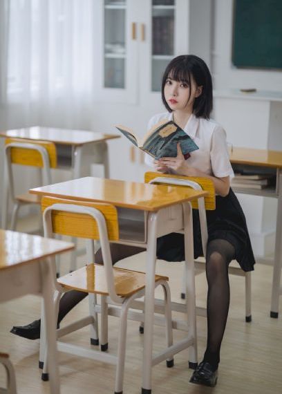 哥哥的老婆韩国