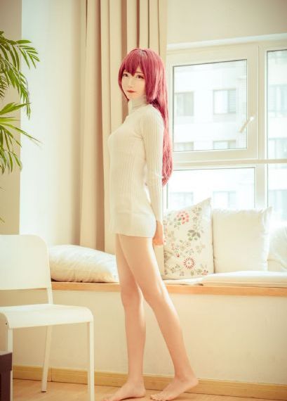 色爽女人免费