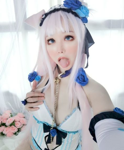 烟火人家电视剧