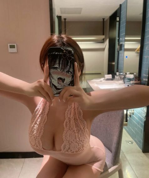 邻家女孩3