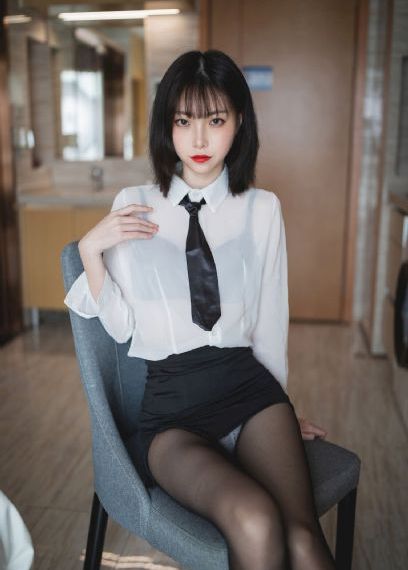 梁山奇情