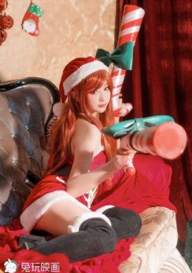 中国推销员电影免费观影