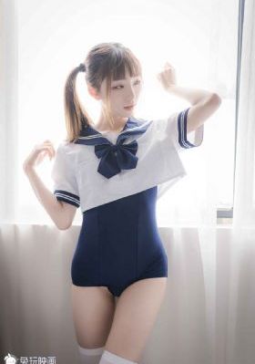 偷窥无罪无删节在线看