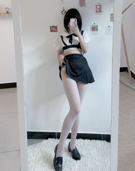 主妇的战争电视剧免费观看全集