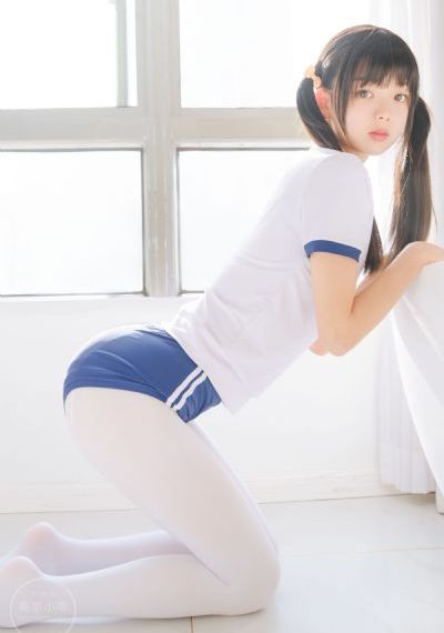 妈妈朋友3