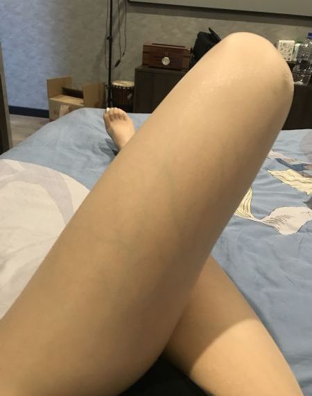 白夜破晓30集全集免费播放
