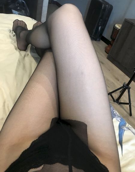 厚颜无耻视频免费观看完整版