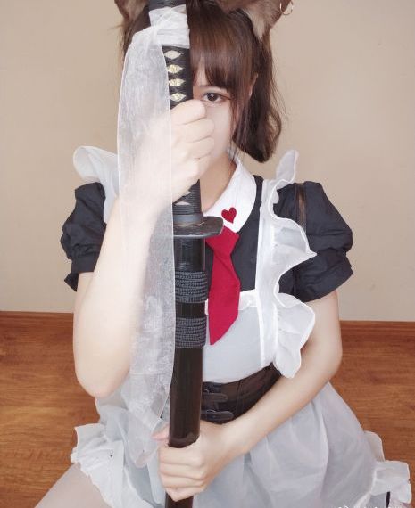 陀枪师姐5