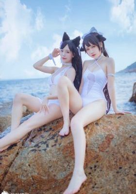 北京深秋的故事