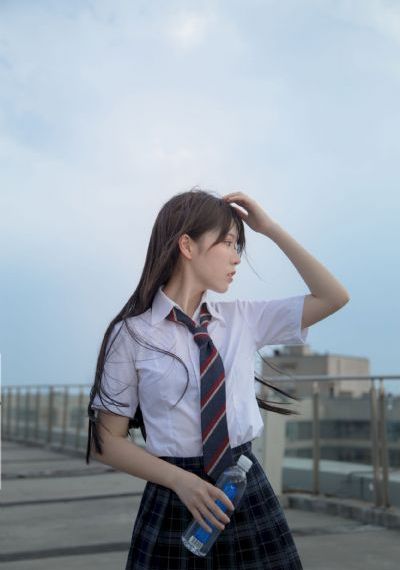 洗屋先生在线播放