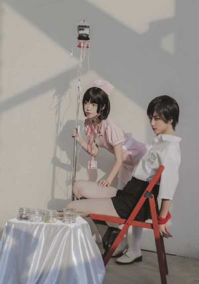 村里来了个洋媳妇电视剧