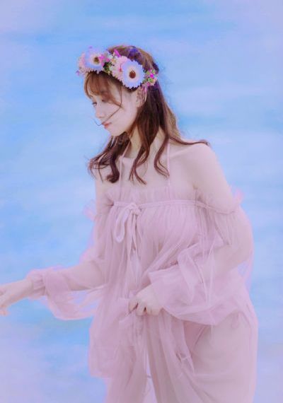 《妈妈的朋友2》