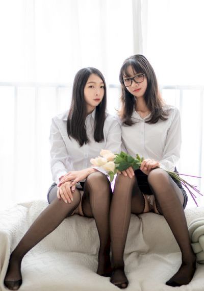 仓皇一夜