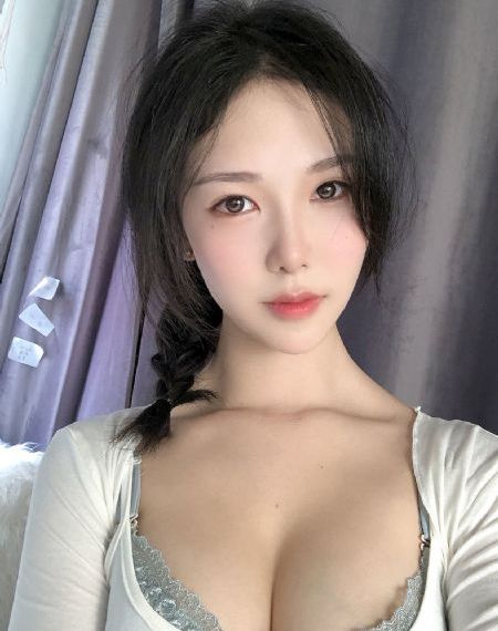 阿凡达成人h版无删减下载