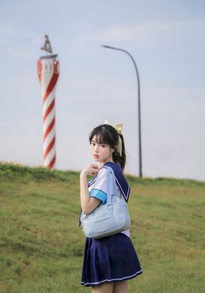 《千古玦尘》电视剧