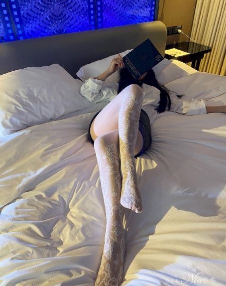 一起同过窗第一季