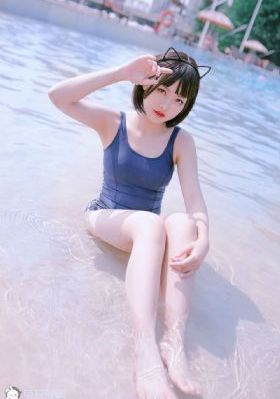 荒岛求生在线观看