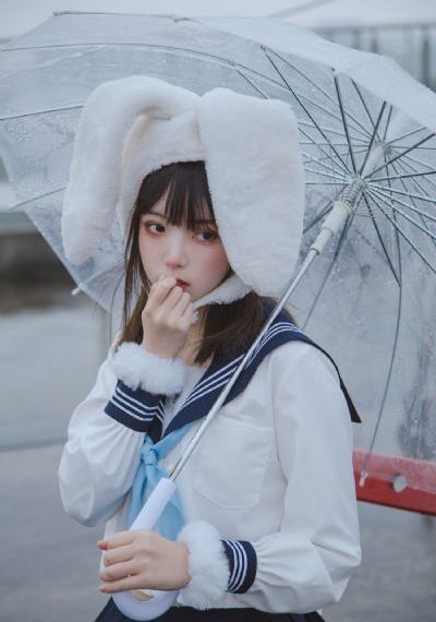 女子学院