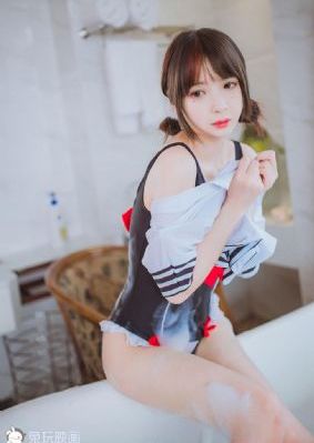 日韩免费播放
