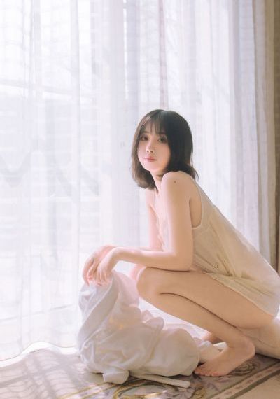 展昭艳史