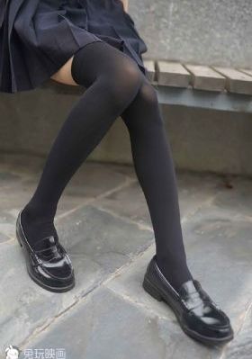 超龙珠英雄