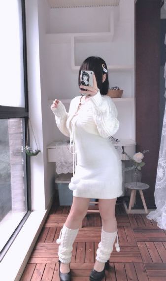 中年好声音3