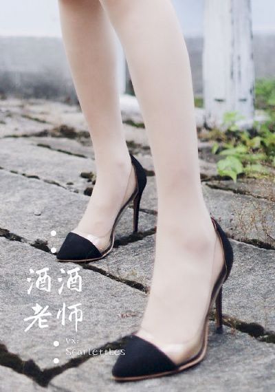 家有儿女第一季完整版高清版