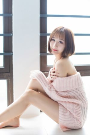 肝胆相照电影高清完整版