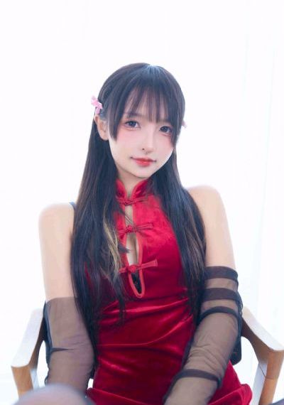 刑警队长电视连续剧全免费