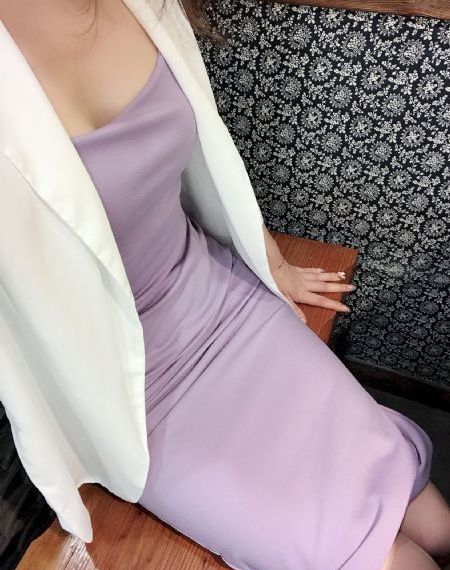韩国新妈妈在线观看