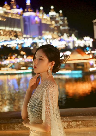 新七龙珠