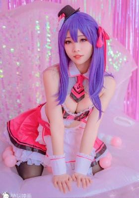 妈妈的朋友完整版
