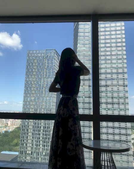 华丽外出在线观看