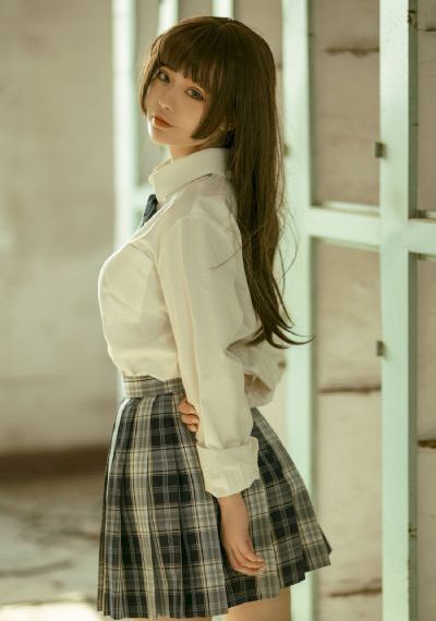 岬奈奈美 在线播放