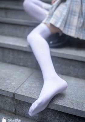 美容美发2