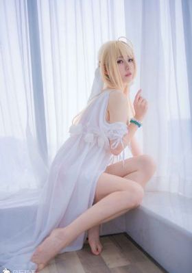 《窥情》无删减版