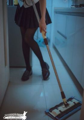 电影斯巴达克斯第四季免费观看