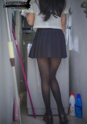豪妇荡乳