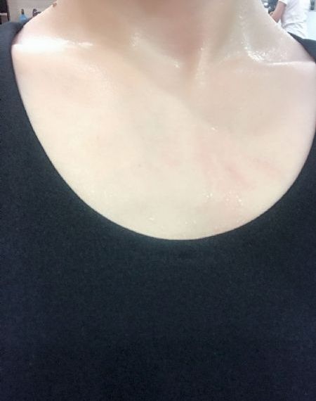 许我耀眼