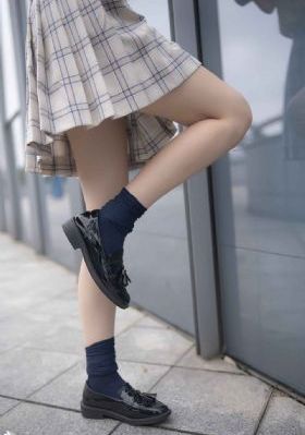 一起在线观看免费观看第三季