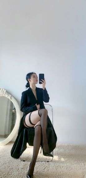 我是刑警免费观看电视剧