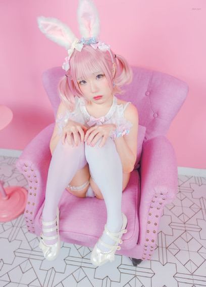 少妇愉情理伦片法国4级